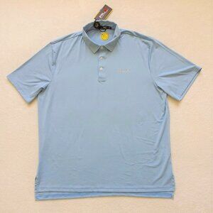 Ralph Lauren Golf Polo Shirt Size XL